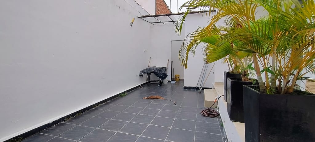 Casa de 4 alcobas en venta en Ricaurte, Ricaurte, 400 m² · foto 17 de 24