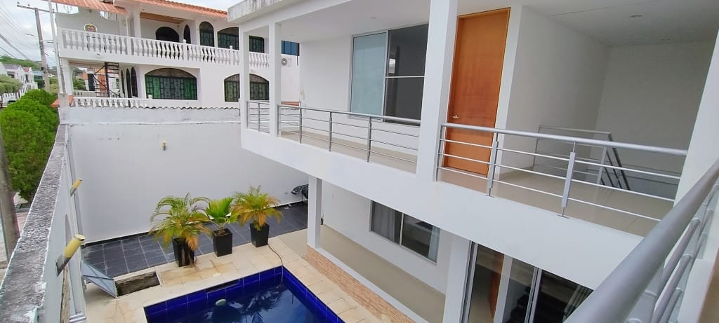 Casa de 4 alcobas en venta en Ricaurte, Ricaurte, 400 m² · foto 19 de 24