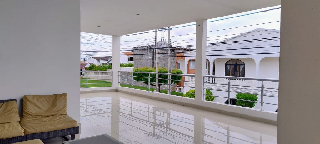 Casa de 4 alcobas en venta en Ricaurte, Ricaurte, 400 m² · foto 23 de 24
