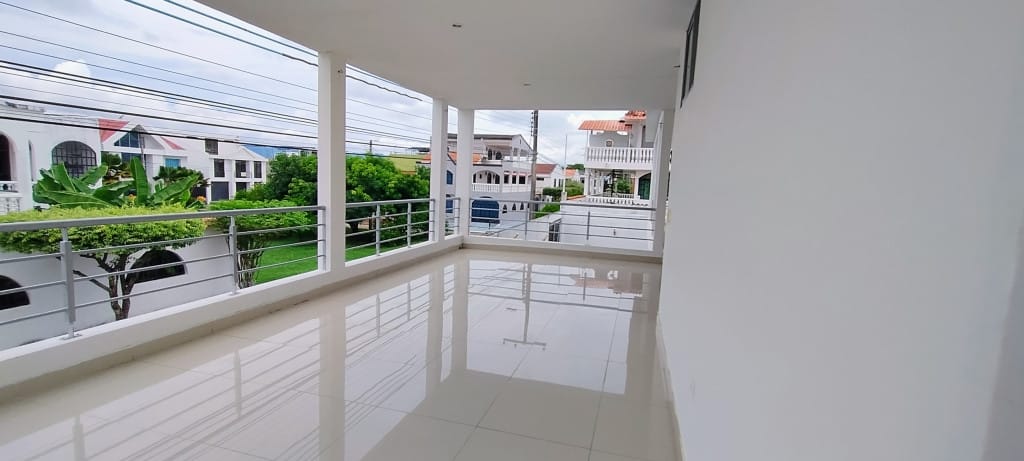 Casa de 4 alcobas en venta en Ricaurte, Ricaurte, 400 m² · foto 24 de 24