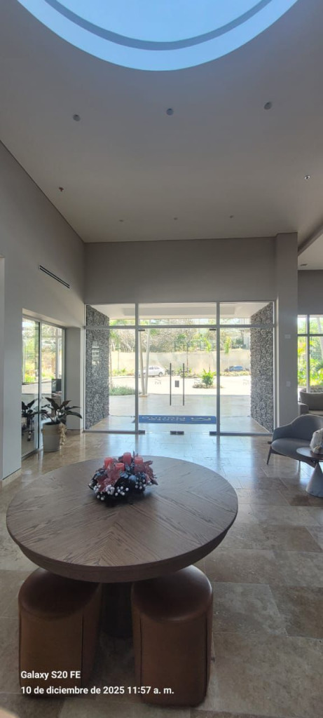 Apartamento en venta en Don Jaca, Santa Marta · foto 8 de 8