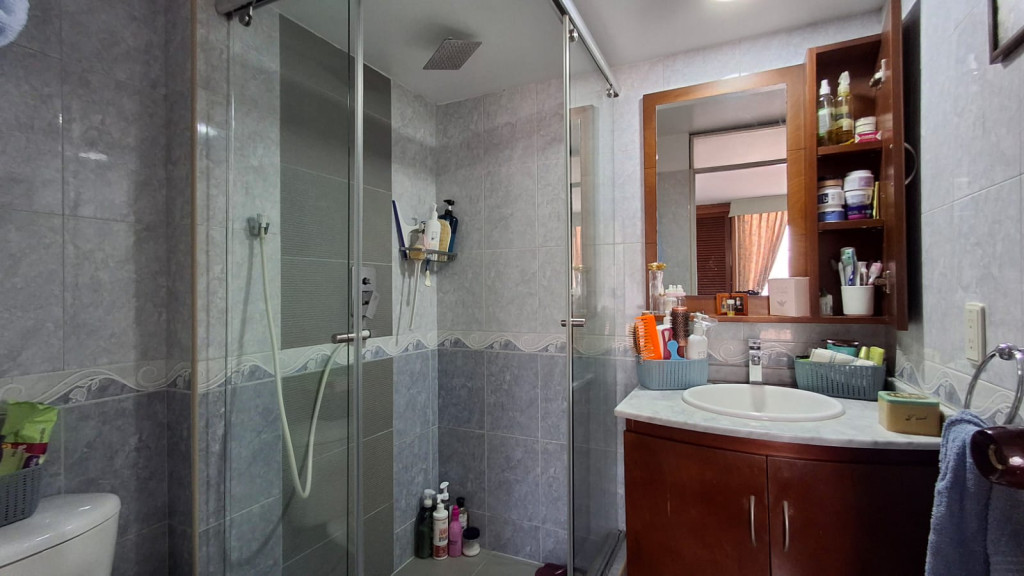 Apartamento en venta en Santa Teresa, Bogotá · foto 14 de 24