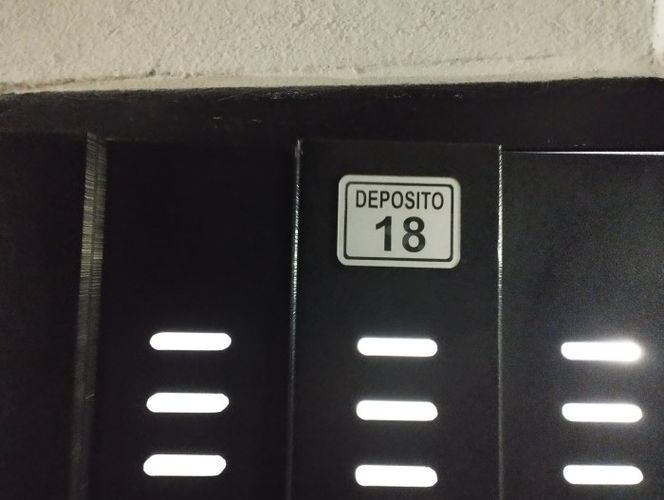 Apartaestudio en venta en Chicó Navarra, Bogotá, 55 m² · foto 12 de 22