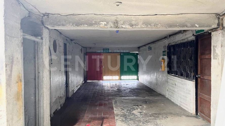 Casa de 4 alcobas en venta en Las Orquideas, Bogotá, 290 m² · foto 6 de 8