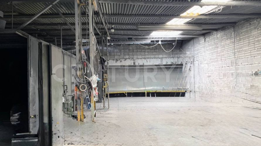 Casa de 4 alcobas en venta en Las Orquideas, Bogotá, 290 m² · foto 7 de 8