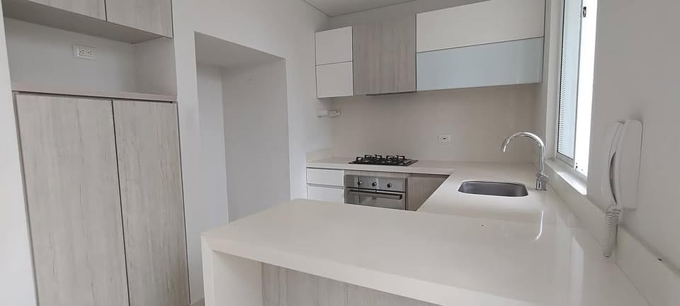 Casa de 3 alcobas en venta en Ricaurte, Ricaurte, 98 m² · foto 2 de 24