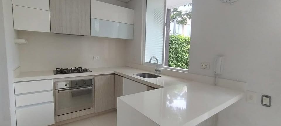 Casa de 3 alcobas en venta en Ricaurte, Ricaurte, 98 m² · foto 3 de 24