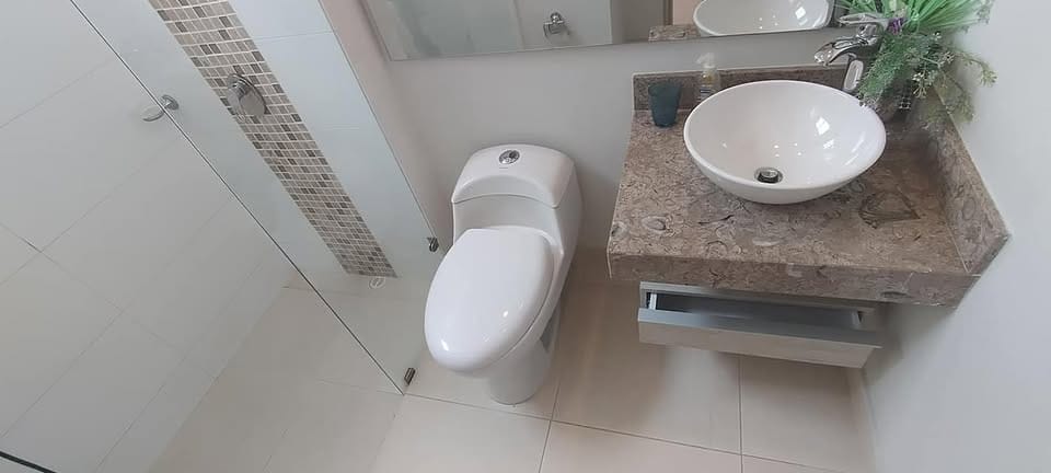 Casa de 3 alcobas en venta en Ricaurte, Ricaurte, 98 m² · foto 4 de 24