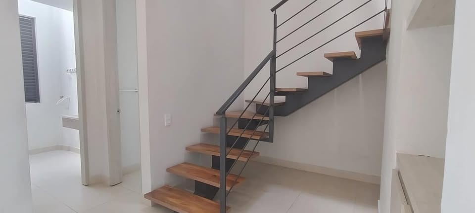 Casa de 3 alcobas en venta en Ricaurte, Ricaurte, 98 m² · foto 5 de 24