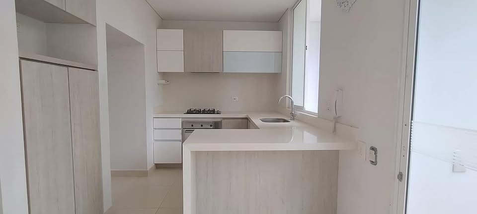 Casa de 3 alcobas en venta en Ricaurte, Ricaurte, 98 m² · foto 6 de 24