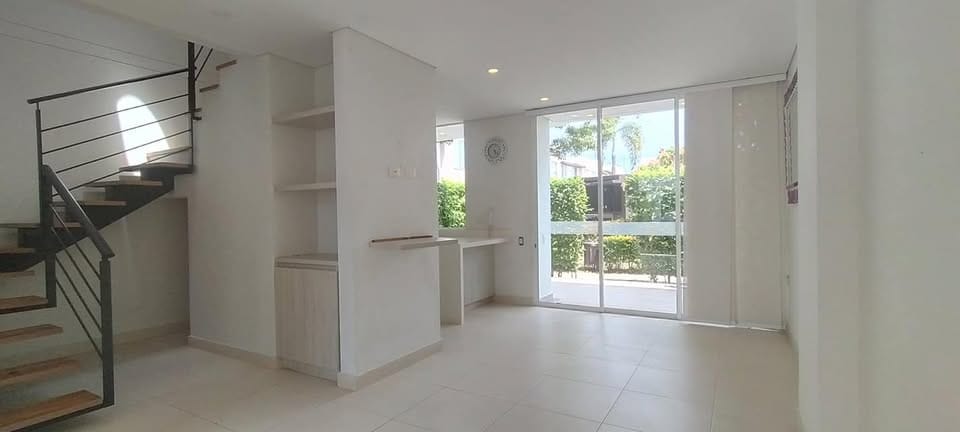 Casa de 3 alcobas en venta en Ricaurte, Ricaurte, 98 m² · foto 7 de 24