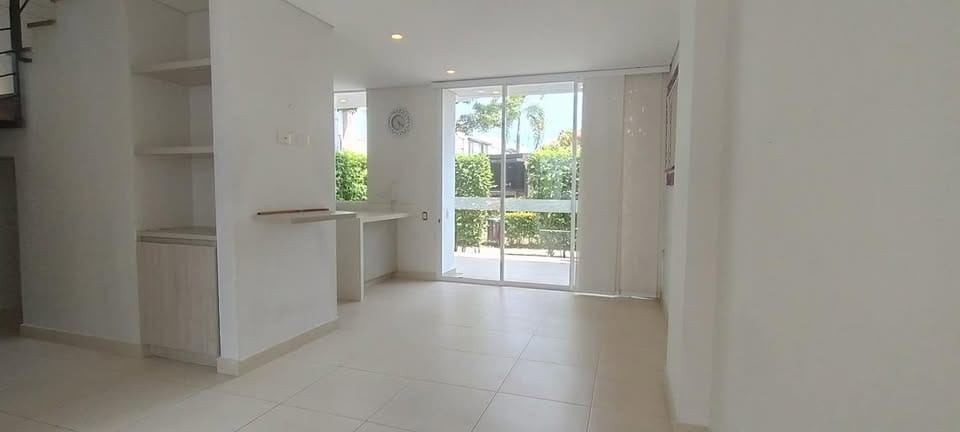 Casa de 3 alcobas en venta en Ricaurte, Ricaurte, 98 m² · foto 8 de 24
