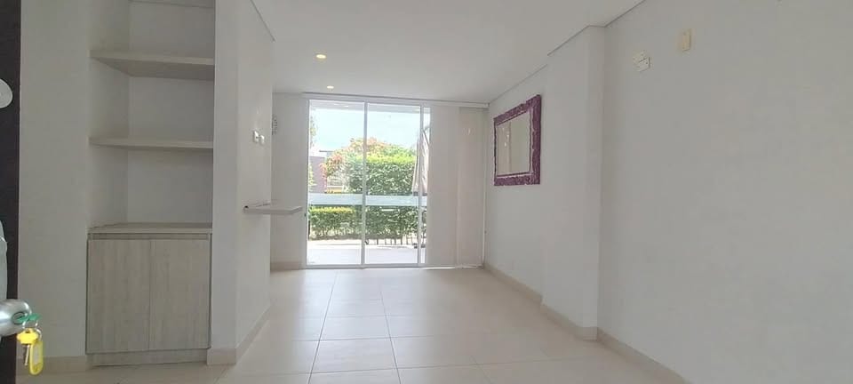 Casa de 3 alcobas en venta en Ricaurte, Ricaurte, 98 m² · foto 9 de 24