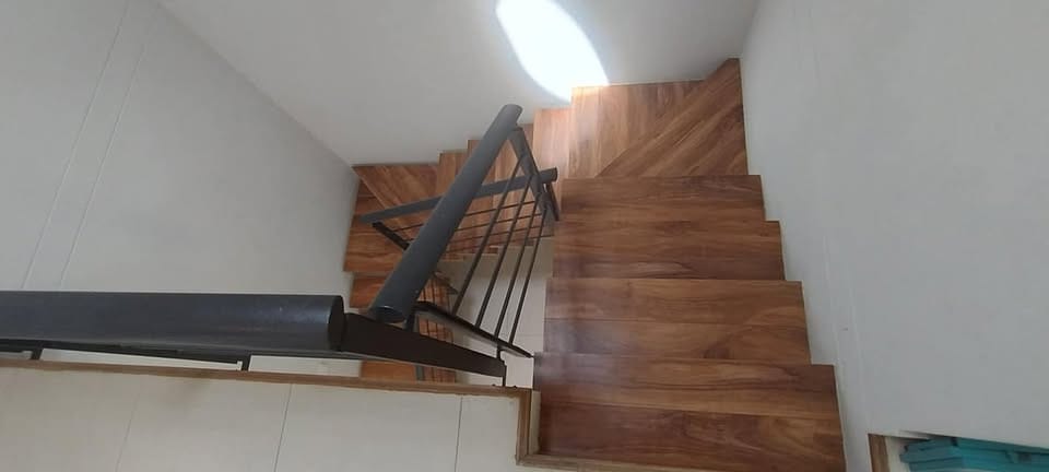 Casa de 3 alcobas en venta en Ricaurte, Ricaurte, 98 m² · foto 10 de 24