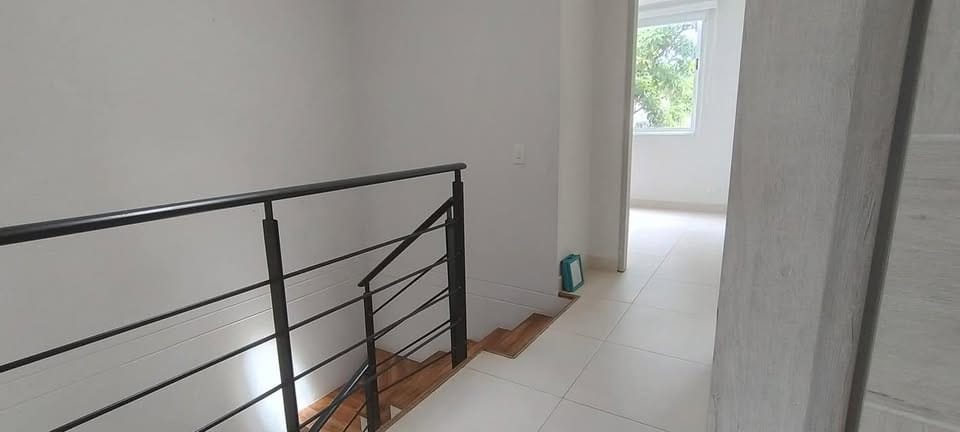 Casa de 3 alcobas en venta en Ricaurte, Ricaurte, 98 m² · foto 11 de 24