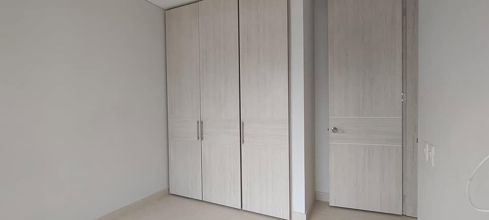 Casa de 3 alcobas en venta en Ricaurte, Ricaurte, 98 m² · foto 12 de 24