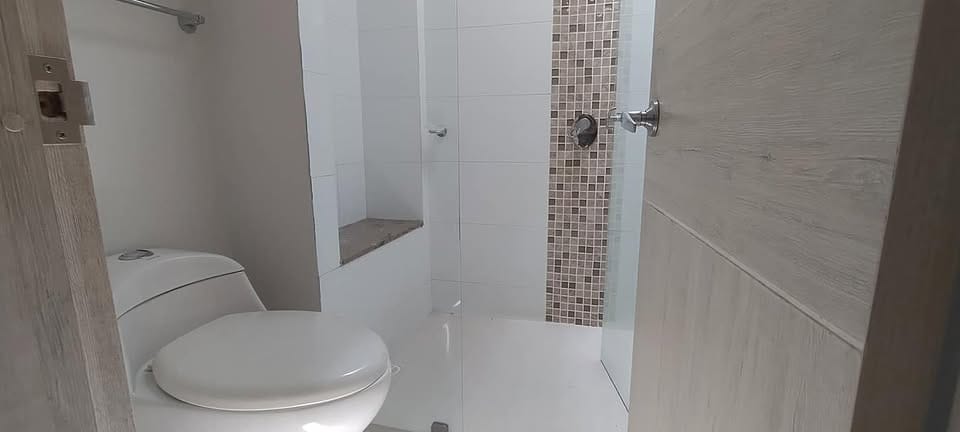 Casa de 3 alcobas en venta en Ricaurte, Ricaurte, 98 m² · foto 13 de 24