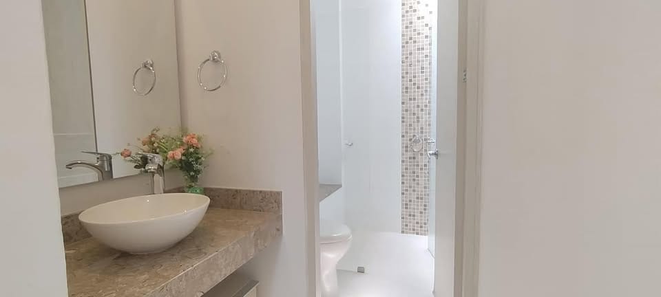 Casa de 3 alcobas en venta en Ricaurte, Ricaurte, 98 m² · foto 14 de 24