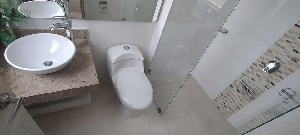 Casa de 3 alcobas en venta en Ricaurte, Ricaurte, 98 m² · foto 15 de 24