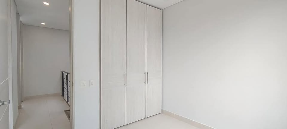 Casa de 3 alcobas en venta en Ricaurte, Ricaurte, 98 m² · foto 16 de 24