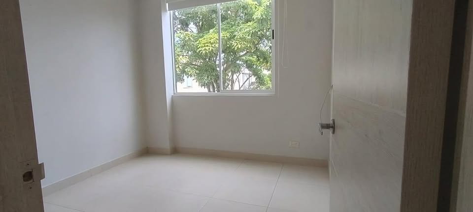 Casa de 3 alcobas en venta en Ricaurte, Ricaurte, 98 m² · foto 17 de 24