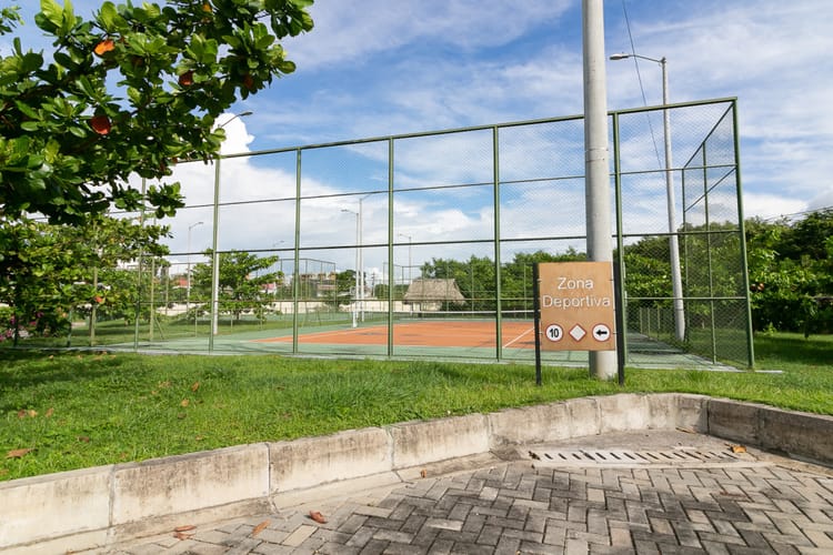 Casa de 3 alcobas en venta en Ricaurte, Ricaurte, 98 m² · foto 18 de 24