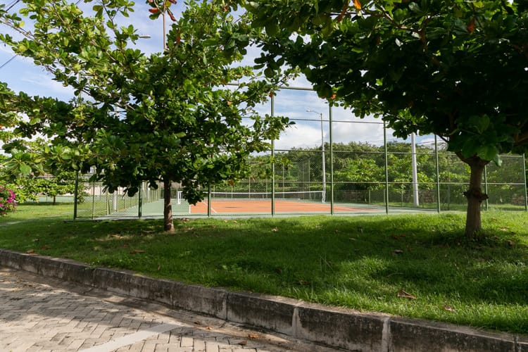 Casa de 3 alcobas en venta en Ricaurte, Ricaurte, 98 m² · foto 19 de 24