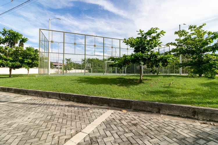 Casa de 3 alcobas en venta en Ricaurte, Ricaurte, 98 m² · foto 20 de 24
