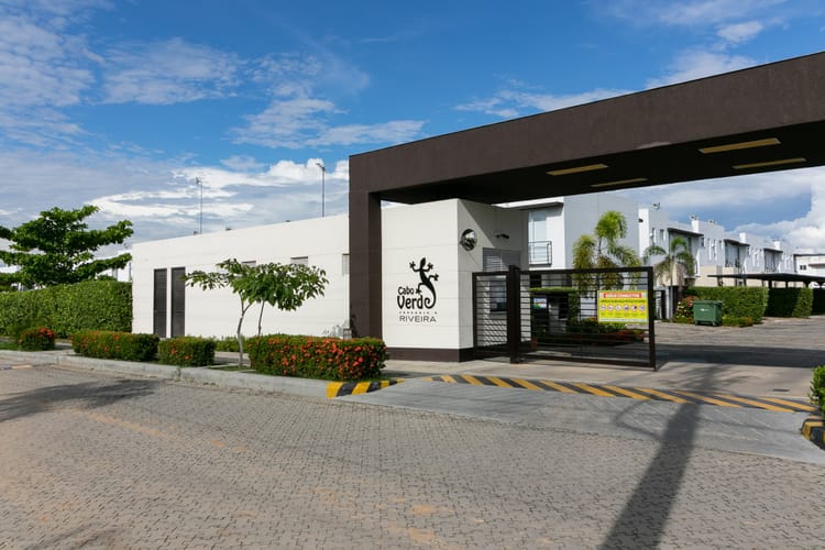 Casa de 3 alcobas en venta en Ricaurte, Ricaurte, 98 m² · foto 21 de 24