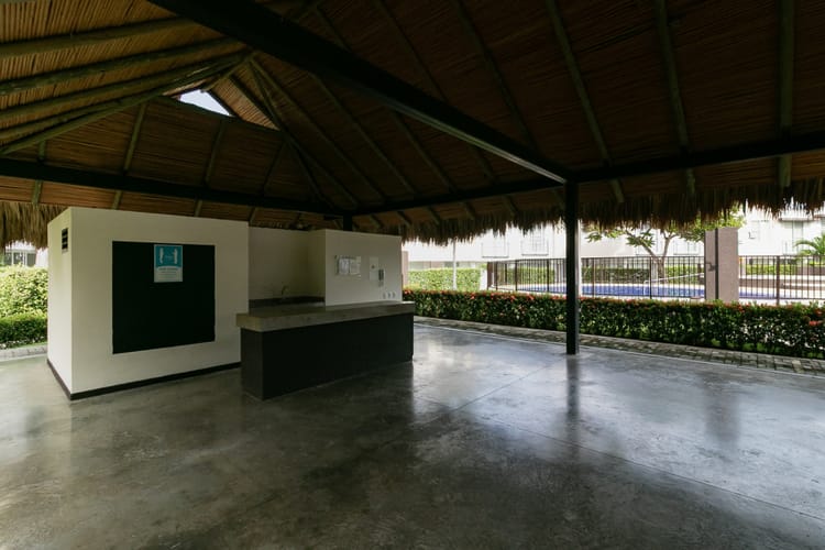 Casa de 3 alcobas en venta en Ricaurte, Ricaurte, 98 m² · foto 24 de 24