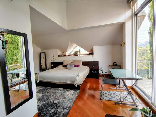 Casa de 3 alcobas en venta en Sector Los Caobos, Chía, 272 m² · foto 19 de 24