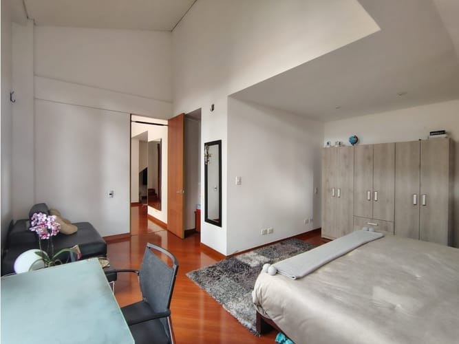 Casa de 3 alcobas en venta en Sector Los Caobos, Chía, 272 m² · foto 20 de 24