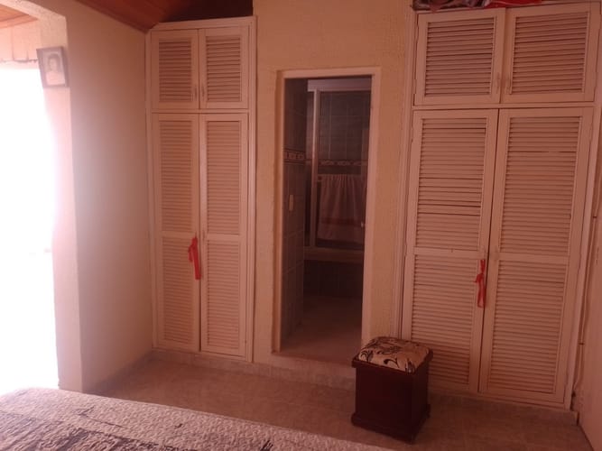 Casa de 3 alcobas en venta en Agua Blanca, Girardot, 74 m² · foto 2 de 24