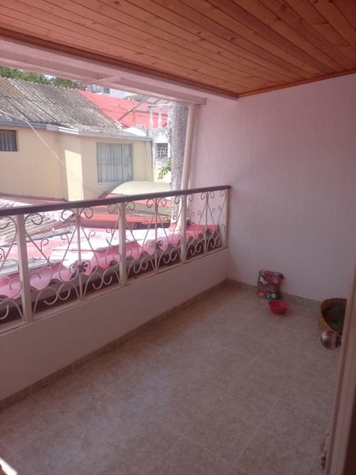 Casa de 3 alcobas en venta en Agua Blanca, Girardot, 74 m² · foto 4 de 24
