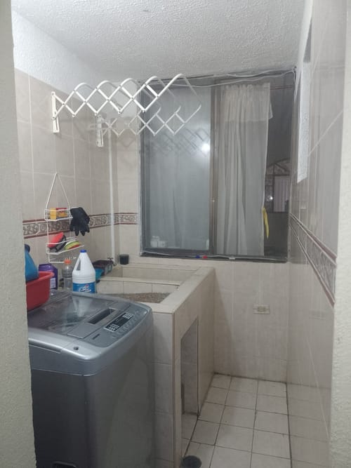 Casa de 3 alcobas en venta en Agua Blanca, Girardot, 74 m² · foto 9 de 24