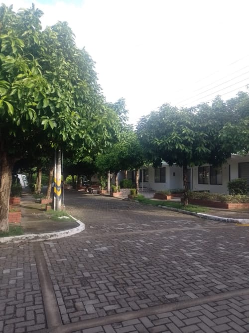 Casa de 3 alcobas en venta en Agua Blanca, Girardot, 74 m² · foto 11 de 24