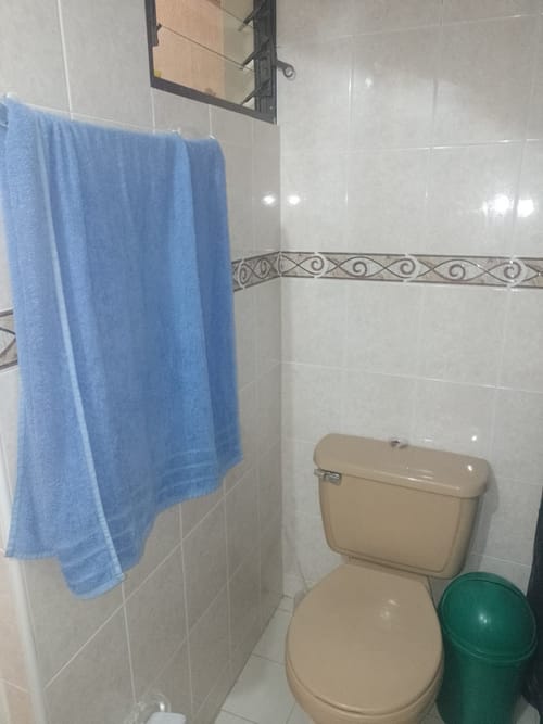 Casa de 3 alcobas en venta en Agua Blanca, Girardot, 74 m² · foto 13 de 24