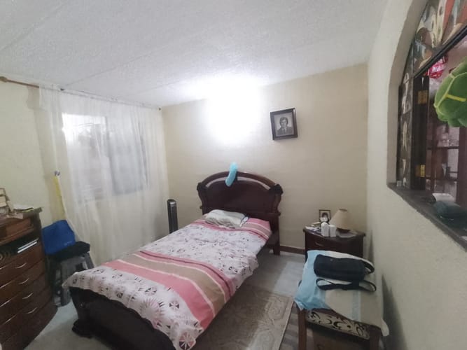 Casa de 3 alcobas en venta en Agua Blanca, Girardot, 74 m² · foto 14 de 24