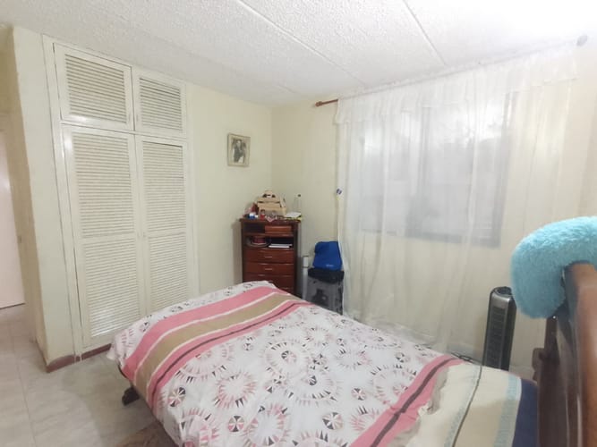 Casa de 3 alcobas en venta en Agua Blanca, Girardot, 74 m² · foto 16 de 24