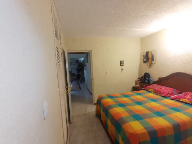 Casa de 3 alcobas en venta en Agua Blanca, Girardot, 74 m² · foto 17 de 24