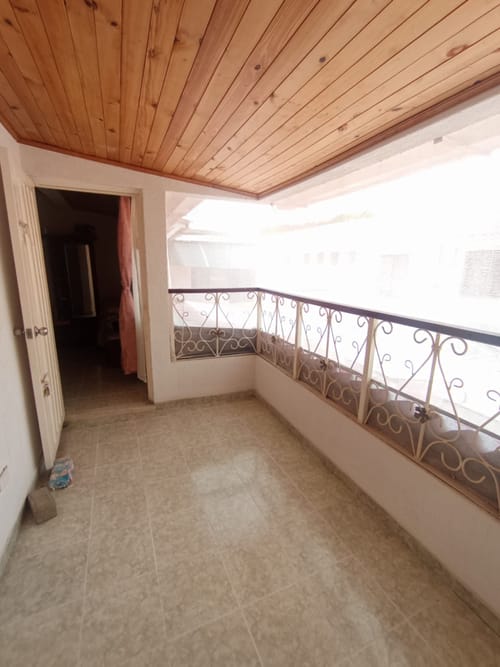 Casa de 3 alcobas en venta en Agua Blanca, Girardot, 74 m² · foto 18 de 24