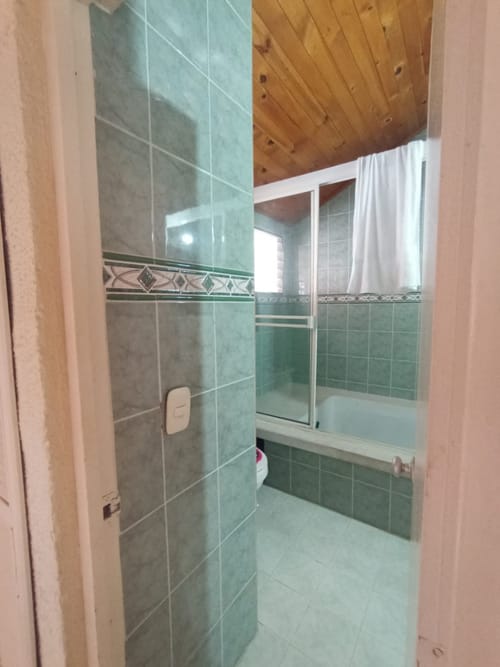Casa de 3 alcobas en venta en Agua Blanca, Girardot, 74 m² · foto 20 de 24