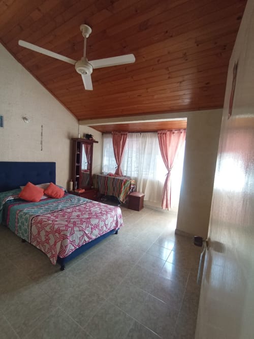 Casa de 3 alcobas en venta en Agua Blanca, Girardot, 74 m² · foto 23 de 24