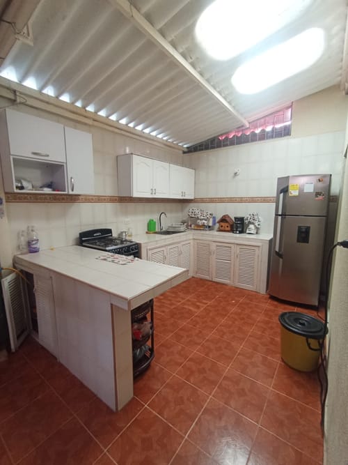 Casa de 3 alcobas en venta en Agua Blanca, Girardot, 74 m² · foto 24 de 24