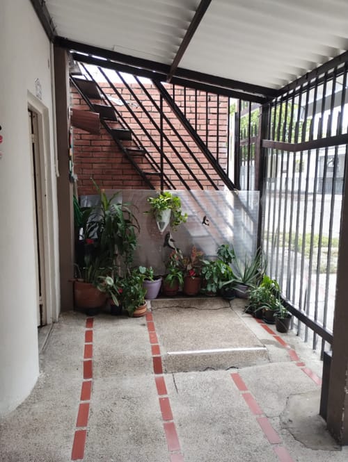 Casa de 3 alcobas en venta en Girardot, Girardot, 115 m² · foto 2 de 23