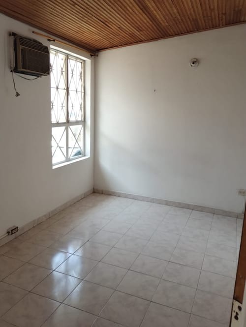 Casa de 3 alcobas en venta en Girardot, Girardot, 115 m² · foto 3 de 23