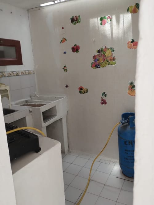 Casa de 3 alcobas en venta en Girardot, Girardot, 115 m² · foto 4 de 23