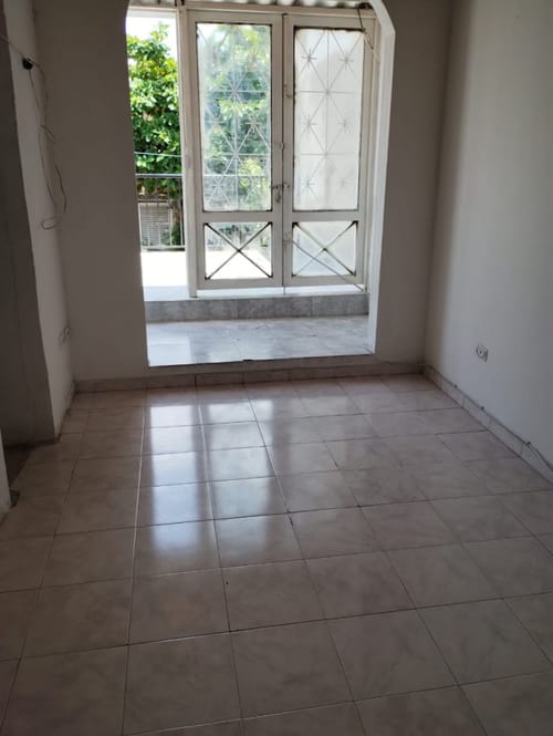Casa de 3 alcobas en venta en Girardot, Girardot, 115 m² · foto 5 de 23