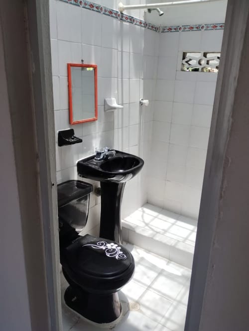 Casa de 3 alcobas en venta en Girardot, Girardot, 115 m² · foto 6 de 23