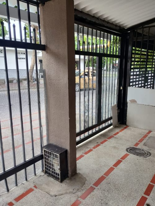 Casa de 3 alcobas en venta en Girardot, Girardot, 115 m² · foto 8 de 23